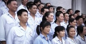 14136nn62x.jpg