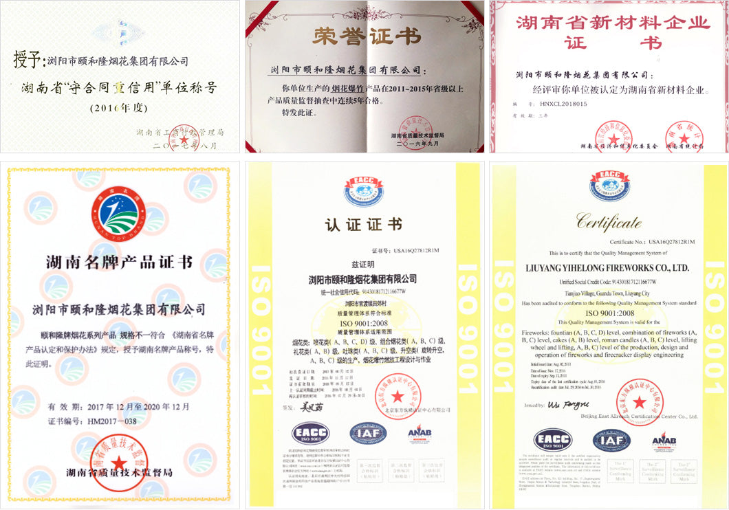 237552ee6bf5854c13f64ff2cd006664_WfTDqlsaS2uit8n65FCPDA_2048x2048.jpg