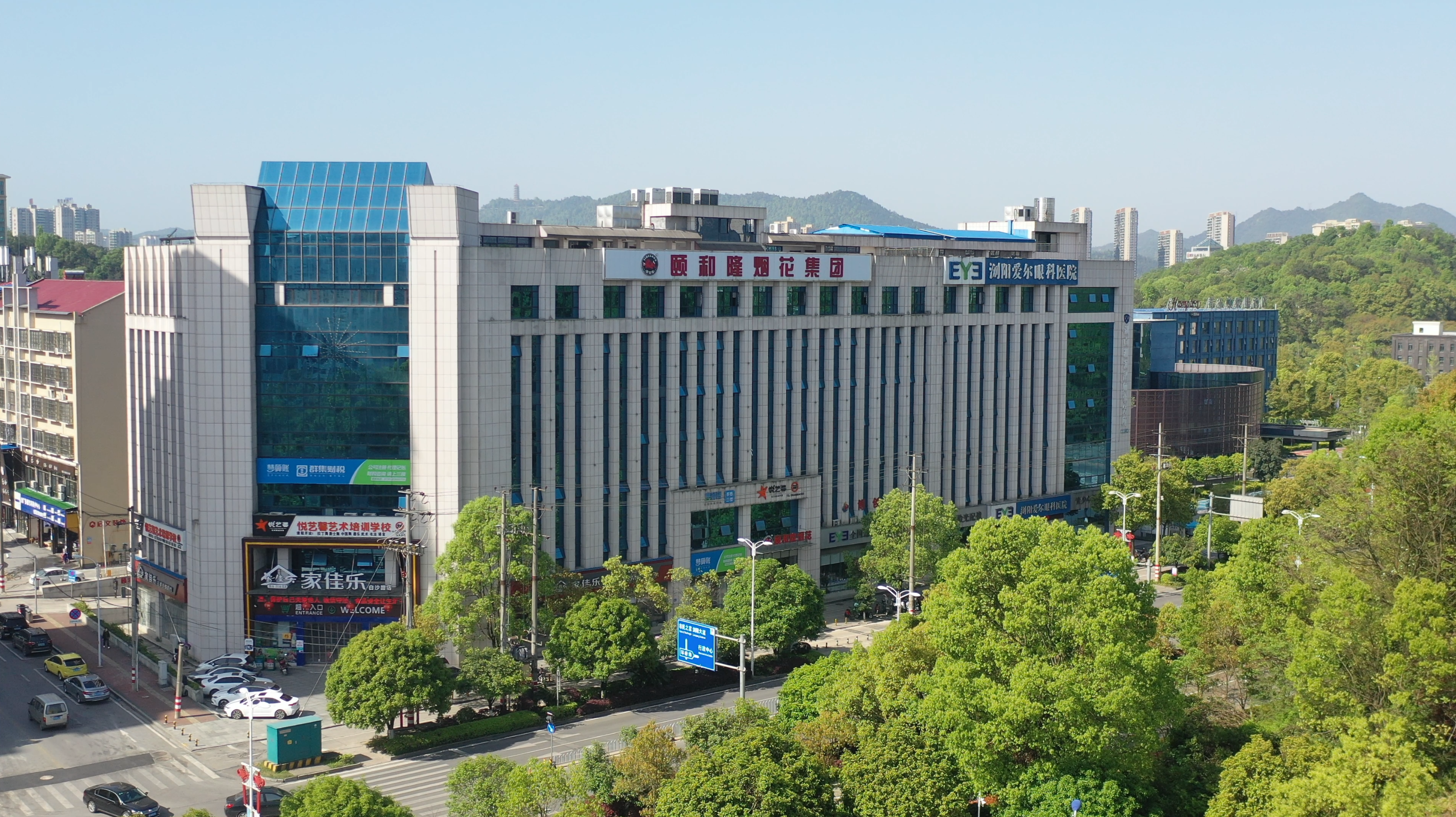 微信图片_20220607113955.png