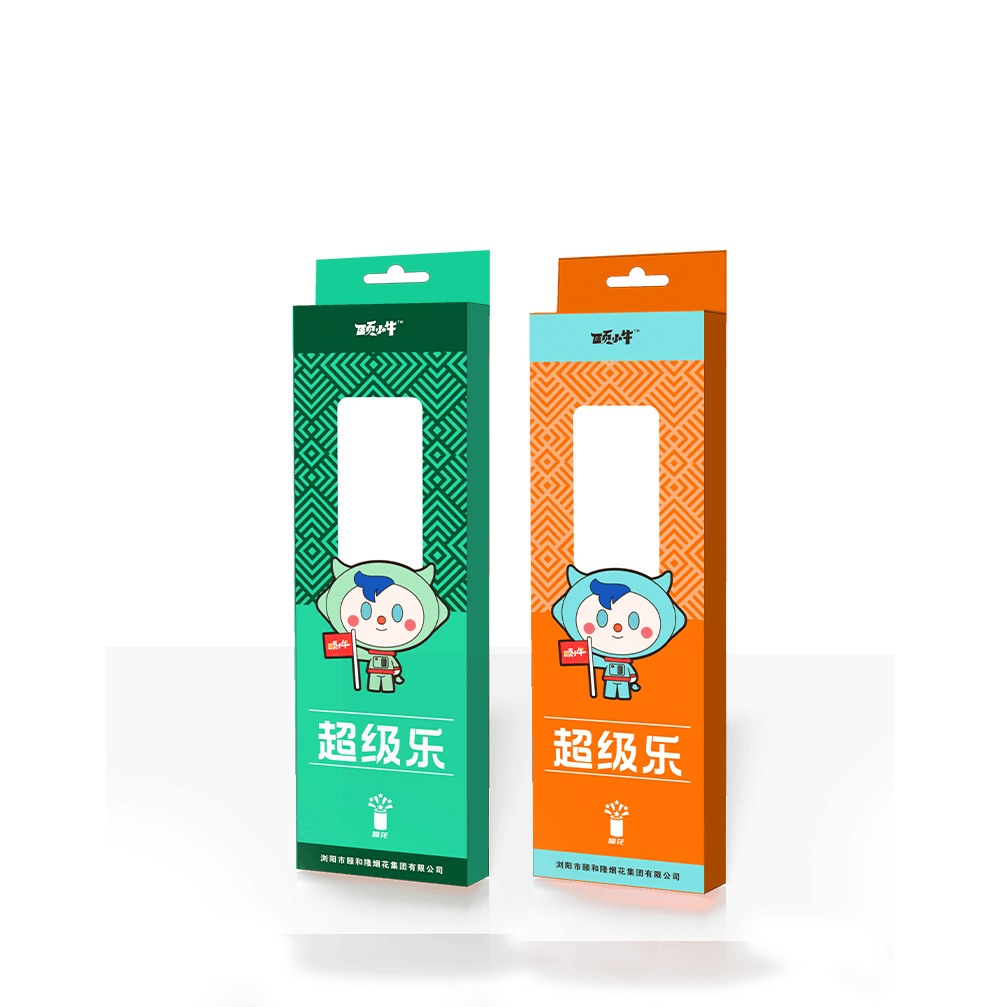 超级乐