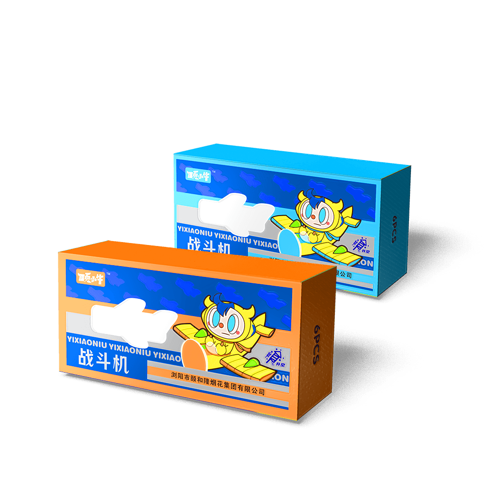 战斗机