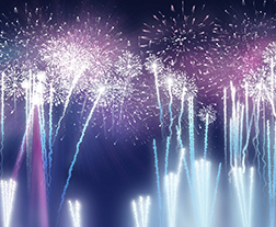 1-220F6145G9111.png